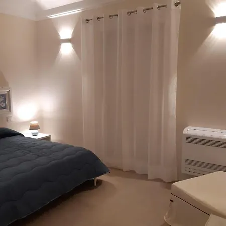 San Domenico Bed & Breakfast Modica