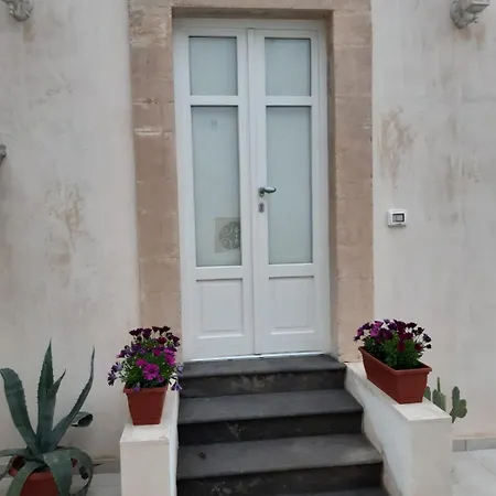 San Domenico Modica