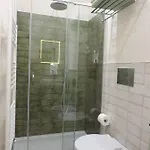 San Domenico 3* موديكا