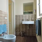 فندق مبيت وإفطار San Domenico 3*