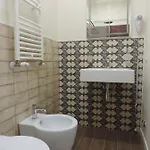 San Domenico 3* موديكا