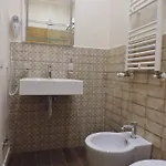 San Domenico 3*