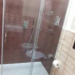 San Domenico فندق مبيت وإفطار 3*