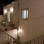 San Domenico فندق مبيت وإفطار 3*