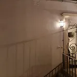 San Domenico 3* موديكا