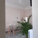 San Domenico 3* موديكا