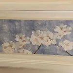 San Domenico 3* موديكا