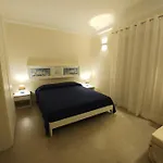 San Domenico 3* موديكا