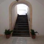 San Domenico فندق مبيت وإفطار موديكا