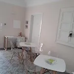San Domenico 3* موديكا