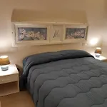 فندق مبيت وإفطار San Domenico