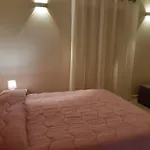 San Domenico فندق مبيت وإفطار
