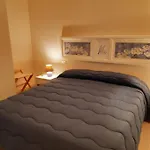 San Domenico 3*
