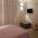 San Domenico 3* موديكا