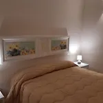 San Domenico فندق مبيت وإفطار 3*