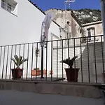 San Domenico فندق مبيت وإفطار