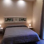 فندق مبيت وإفطار San Domenico موديكا