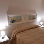 San Domenico 3* موديكا