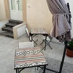 San Domenico فندق مبيت وإفطار