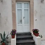 San Domenico موديكا
