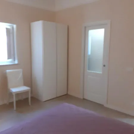 San Domenico 3* Módica
