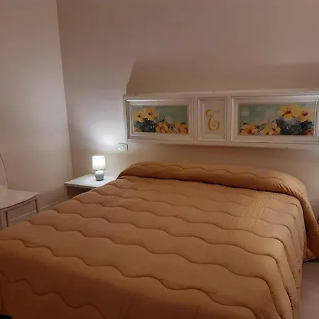 San Domenico 3* موديكا